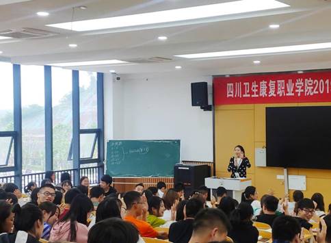 Cache_1bcd1cea6674a8a0.