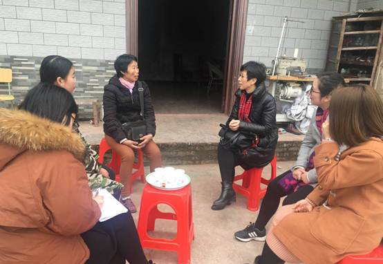 Cache_-57cebeb605389d4.