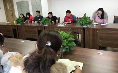 529610B5DFFF6B5BAEB543881CCFCB4F