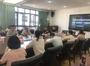 QQ图片20200516084107