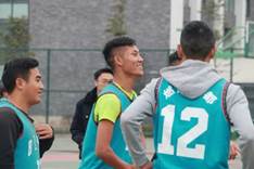 微信图片_20201226162631