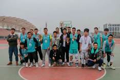 微信图片_20201226162636