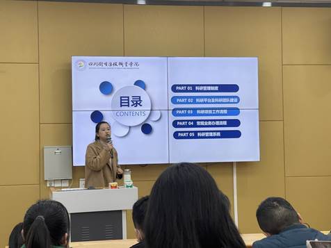 说明: 说明: IMG_6712