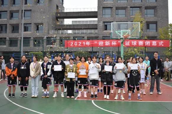 微信图片_20211030155659