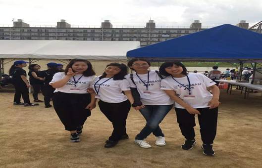 QQ图片20160906165957