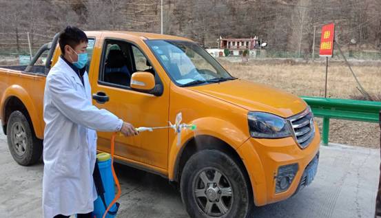 F5F67A75D99A706026BA7C362F23DA79