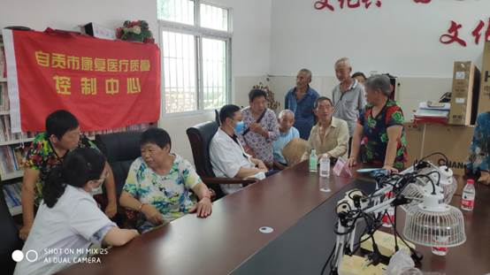 E3C9EEFEA934A1A2C10918D96639DAAD