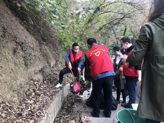 mmexport1584169741868