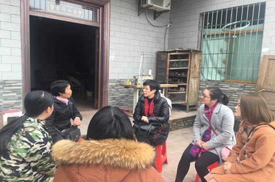 Cache_-20d87618907a3836.