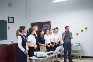 FD545C9657E4BAA6A22EB8908EC5AD1C