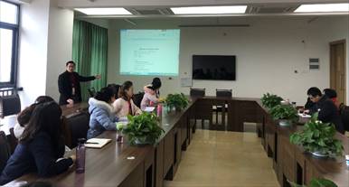 6B924B40577C5F7323F750444DC3A695