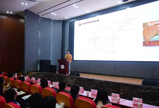 说明: C:UsersAdministratorDocumentsTencent Files791440080ImageC2CImage1P~$6ELV[29TK(C{)0J`[A0S.png