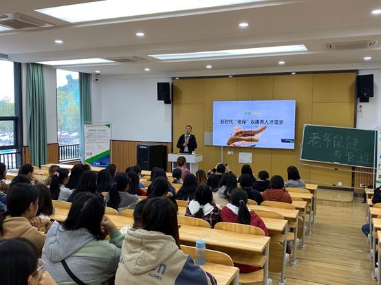 说明: C:UsersADMINI~1AppDataLocalTempWeChat Files7af753bf309a136cb7f041914e7ba90.jpg