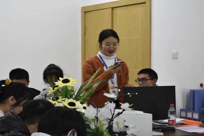 微信图片_20211206123633