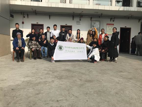 Cache_-2977288c3594d946.