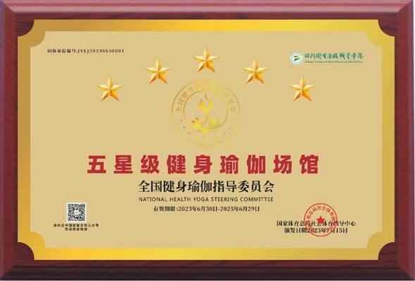 说明: B9648A7738EEDAB48E5B70CE9917ABDB