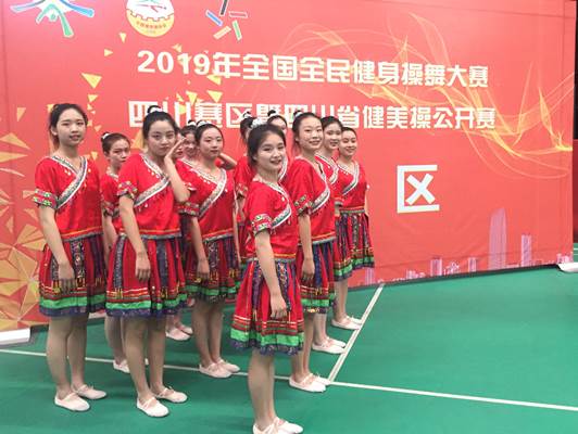 说明: D:我的文档Tencent Files248048451ImageC2C7399033FA92B2EA0E5BE294B242082F2.png