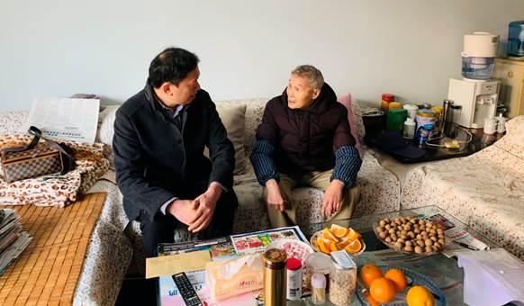 说明: 说明: C:\Users\liye\Documents\Tencent Files\756776129\Image\C2C\8847FC1C1965997B1D573082CA62F621.png