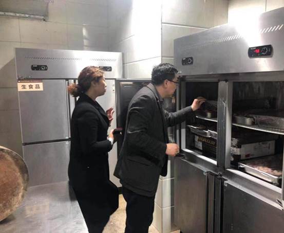 C7B77C87DCA98CFD6F4460E0A6E4B0C7