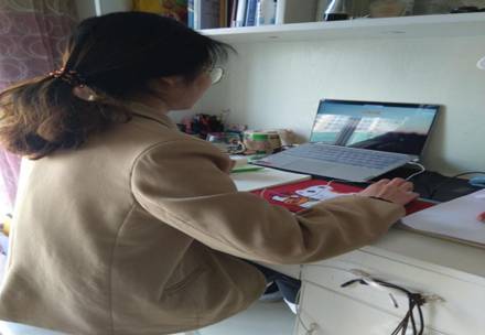 QQ图片20200410170100