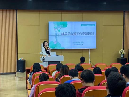 mmexport1634028412131