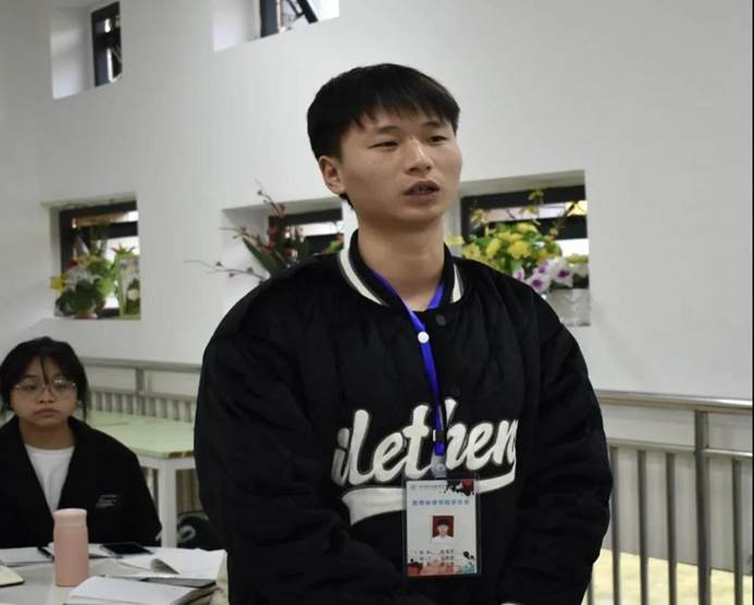 微信图片_20211206123736