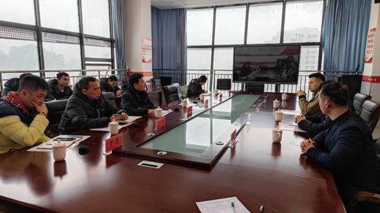 说明: 75180DB63FF309908E51B1434DBF220C