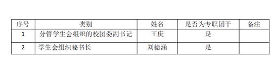 微信图片_20201226180524