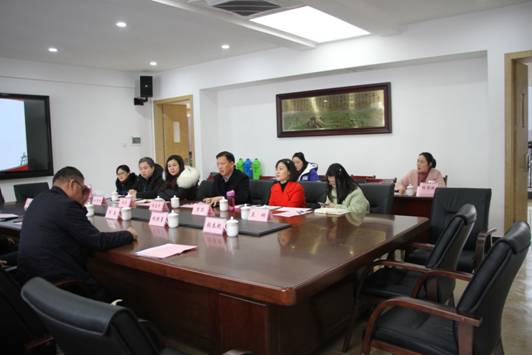 20191227 校友会第一届理事会 (24).JPG