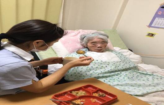 QQ图片20161108165805