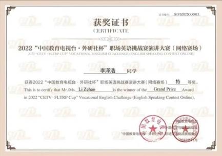 0ae75bc7d9f65bd2ed4e91bbf184f5c6