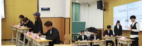 微信图片_20201226155306