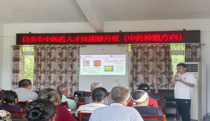 1D4BDFA2B4D41F7CC3704D0DA9F1E810